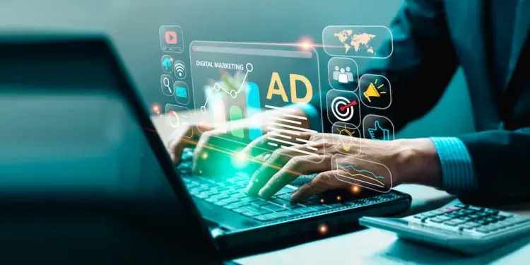 web accessibility and seo accessibility