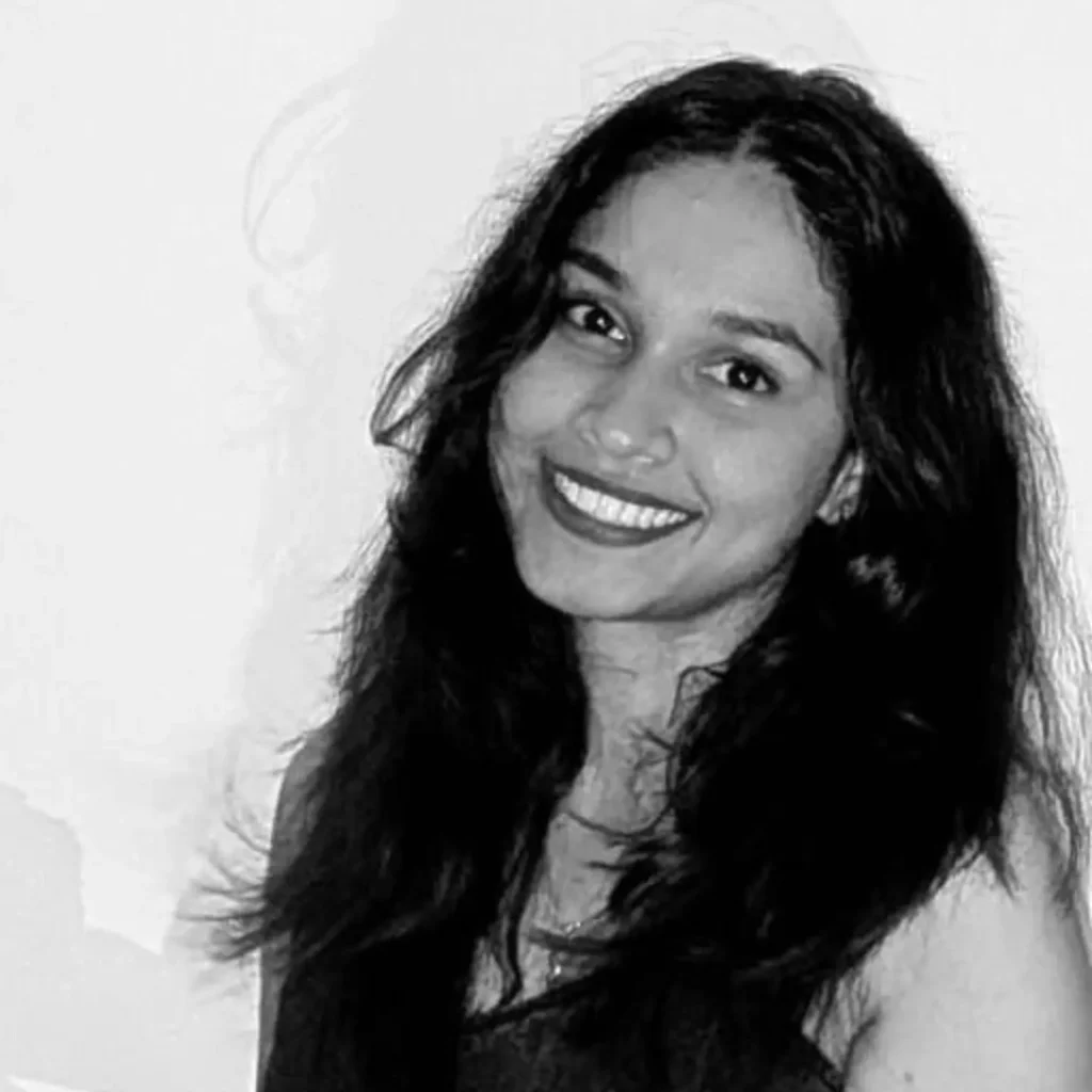 This image shows in about me to know how i am