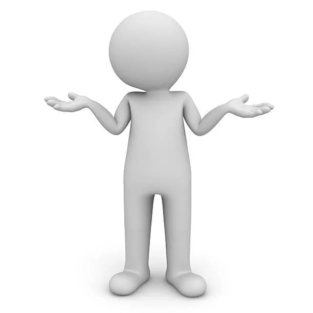 why you pick me kerala digital maraketer in alappuzha